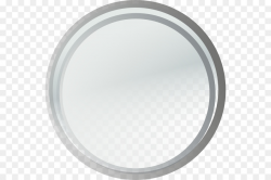 Gold Coin clipart - Coin, Silver, Gold, transparent clip art