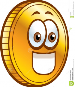 Cartoon Coins | Free download best Cartoon Coins on ...