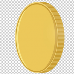 Download for free 10 PNG Coin clipart animated top images at ...