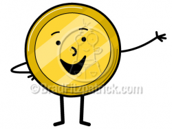 Collection of Coin clipart | Free download best Coin clipart ...