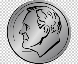 Dime Penny Coin , Coin PNG clipart | free cliparts | UIHere