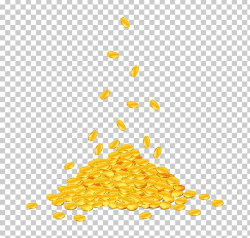 Download for free 10 PNG Coin clipart dropping top images at ...