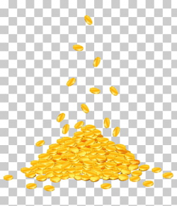 48 coin - Drop PNG cliparts for free download | UIHere