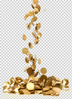 Gold Coin Stock Photography PNG, Clipart, Coin, Coins ...