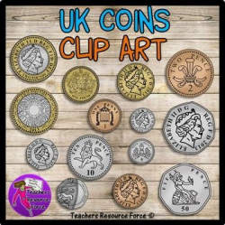 2P Coin Cliparts - Cliparts Zone