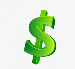 Green Coin Pictures, Coin Clipart, Coin, Green PNG Image and ...