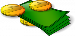 Coin clipart green, Coin green Transparent FREE for download ...