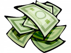 Download for free 10 PNG Coin clipart green top images at ...