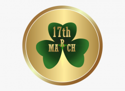 Download for free 10 PNG Coin clipart green top images at ...