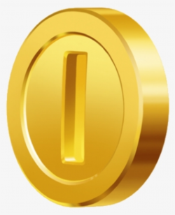 Mario Coin PNG Images | PNG Cliparts Free Download on SeekPNG