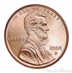 Free US Coins Cliparts, Download Free Clip Art, Free Clip ...