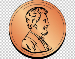 Coin Free Content Penny PNG, Clipart, 10 Cents, Area, Art ...