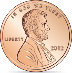 Free US Coins Cliparts, Download Free Clip Art, Free Clip ...