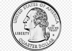 Dollar Logo clipart - Coin, Text, Font, transparent clip art