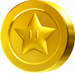 Coin clipart golden coin, Coin golden coin Transparent FREE ...