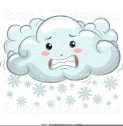 Cold Weather Animated Clipart | Free Images at Clker.com ...