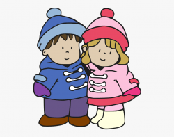 Baby It\'s Cold Outside - Clip Art #2174697 - Free Cliparts ...
