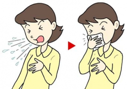 Free Common Cold Cliparts, Download Free Clip Art, Free Clip ...