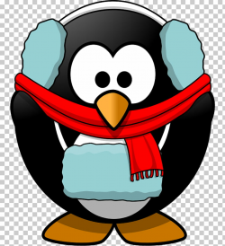 Club Penguin Cold , Freezing s PNG clipart | free cliparts ...