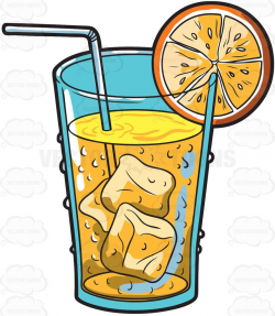 Lemonade clipart cold juice, Lemonade cold juice Transparent ...