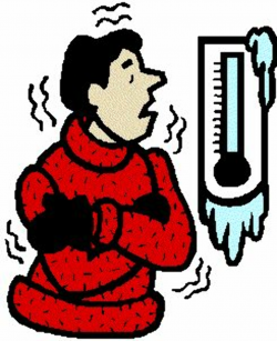 Free Cold Man Cliparts, Download Free Clip Art, Free Clip ...