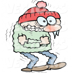 56+ Clip Art Cold | ClipartLook