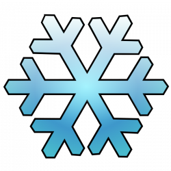 Free Snow Cold Cliparts, Download Free Clip Art, Free Clip ...