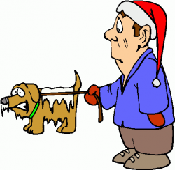 Free Snow Cold Cliparts, Download Free Clip Art, Free Clip ...