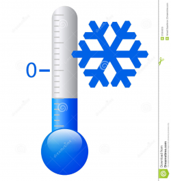 Temperature Clipart | Free download best Temperature Clipart ...