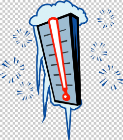Cold Temperature Weather Thermometer , Winter thermometer ...