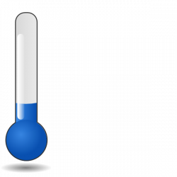 Free Cold Thermometer Cliparts, Download Free Clip Art, Free ...