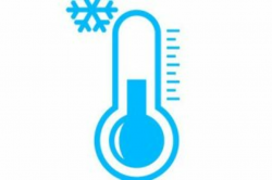 Download for free 10 PNG Cold clipart transparent background ...