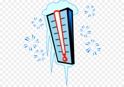 Winter Snow png download - 560*630 - Free Transparent Cold ...