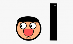 Cold Clipart Cold Word - Microsoft Word #280943 - Free ...