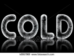 Free Cold Clipart cold word, Download Free Clip Art on Owips.com