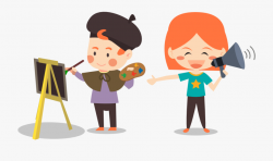 Download communication clipart animated, communication ...