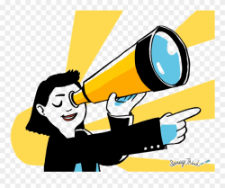 Gifs Animated Images Imagethink Visual Communication ...