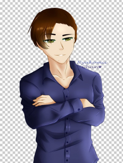 Communication Shoulder Illustration Human Behavior Animated ...