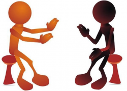 Positive Body Language - Importance - Tutorialspoint