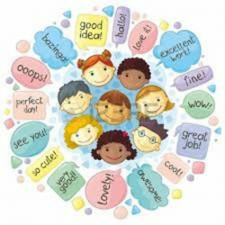 children communication clipart - Google Search | Cartoon ...