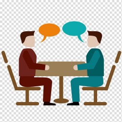 Download for free 10 PNG Communication clipart transparent ...