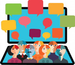 Global Communication | Storytelling, Marketing, advertising ...