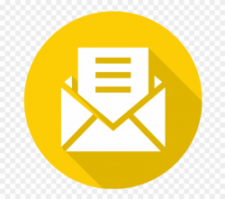 Shine Communication Email Marketing Melbourne Email ...