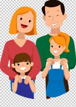 Droopy Family Cartoon Child PNG, Clipart, Animation, Boy ...