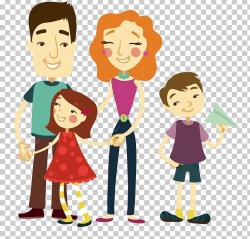 Family Godparent Child Communication Society PNG, Clipart ...