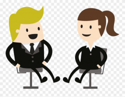 Collaboration Clipart Interpersonal Relationship - Coaching ...