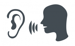 Senior Skills: Communicating through Speaking AND Listening ...