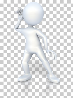 83 active Listening PNG cliparts for free download | UIHere