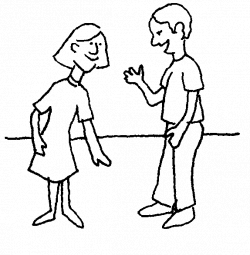 Communication clipart active listening, Communication active ...