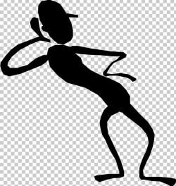 Active Listening Understanding Communication Skill PNG ...